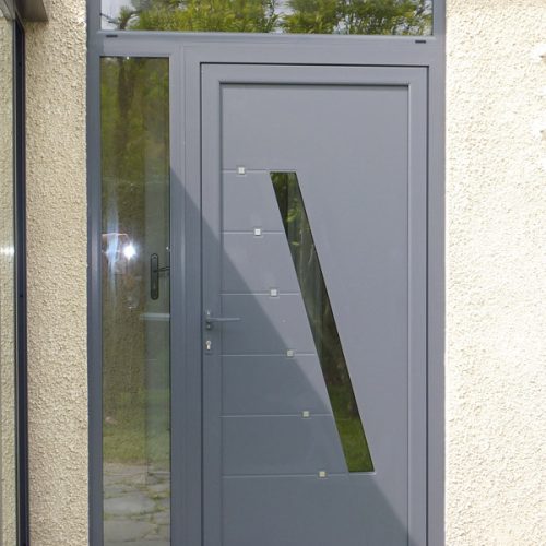 Porte-aluminium-sur-mesure-installateur-fabricant-drome-valence