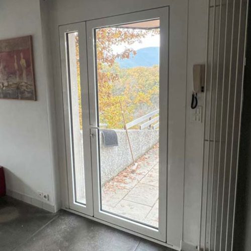 porte-et-volet-aluminium-fabrciant-drome-ardeche